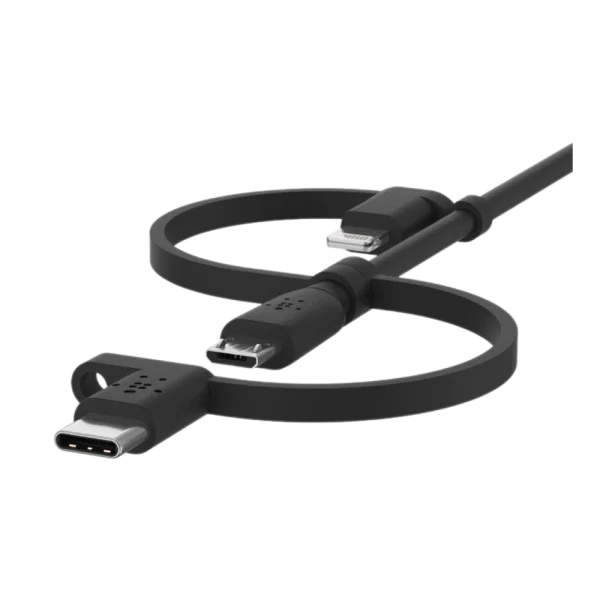 pr-27 Mi Xiaomi Type C 3Amp 100Cm
