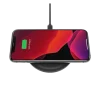 BoostCharge Pro for High-Speed Wireless Charging