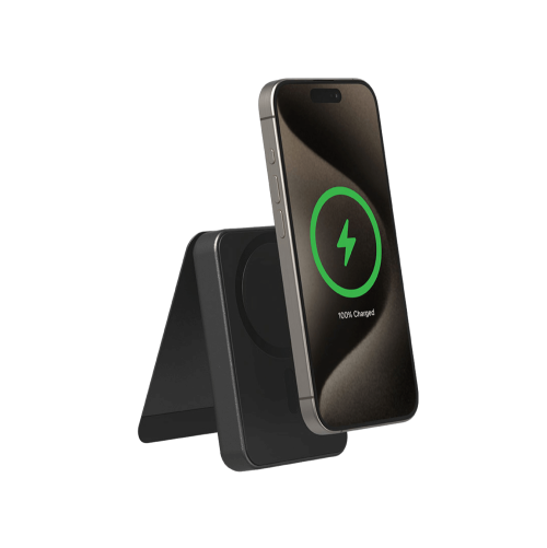 pr-30 3-in-1 Extendable Stand for Smartphones and Tablets