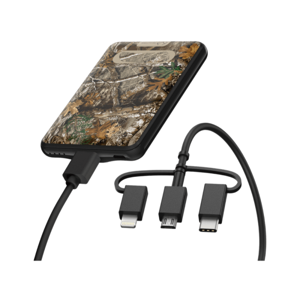 pr-31 Mi Xiaomi Type C 3Amp 100Cm