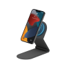 pr-32 3-in-1 Extendable Stand for Smartphones and Tablets
