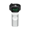 BoostCharge Pro for High-Speed Wireless Charging