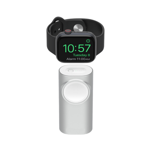 pr-34 BoostCharge Pro for High-Speed Wireless Charging