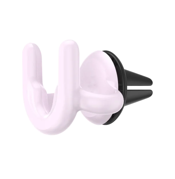 pr-14 Case Split Silicone