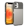 pr-17 Case Split Silicone