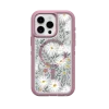 pr-18 Case Split Silicone
