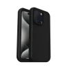 pr-20 Rugged Book