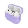 pr-40 PopMount 2 Car Vent Pale Orchid
