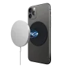 Battery Pack for iPhone