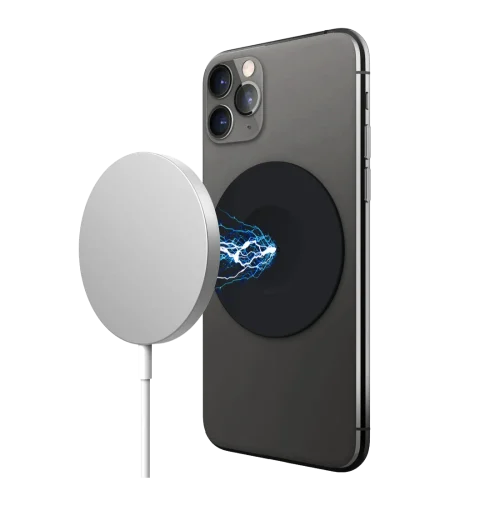 pr-11 Battery Pack for iPhone
