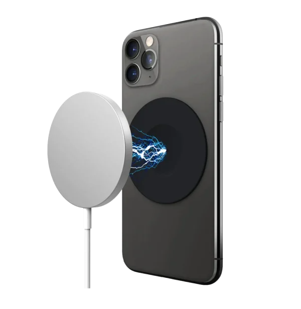 Battery Pack for iPhone