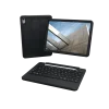 pr-12 2 in 1 Wireless Charging Station