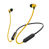 pr-25 Bassfest Plus Magnetic in Ear Bluetooth