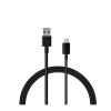 pr-26 Bassfest Plus Magnetic in Ear Bluetooth