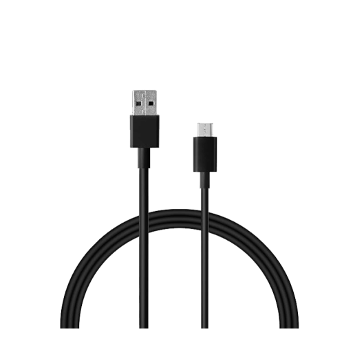 pr-26 Mi Xiaomi Type C 3Amp 100Cm