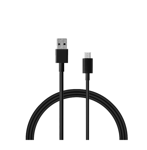 pr-26 Bassfest Plus Magnetic in Ear Bluetooth