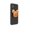 Battery Pack for iPhone