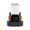 BoostCharge Pro for High-Speed Wireless Charging