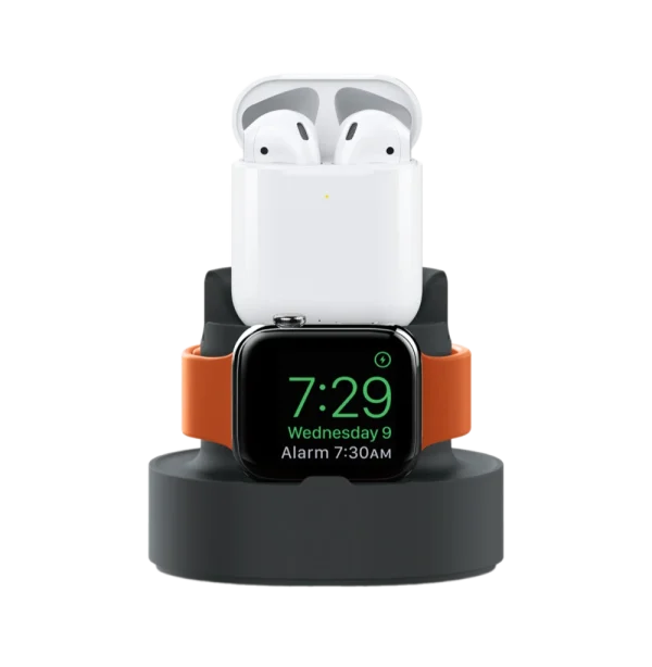 BoostCharge Pro for High-Speed Wireless Charging