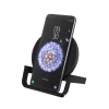 pr-35 Magnetic Charging Cable for Fast and Easy Connection