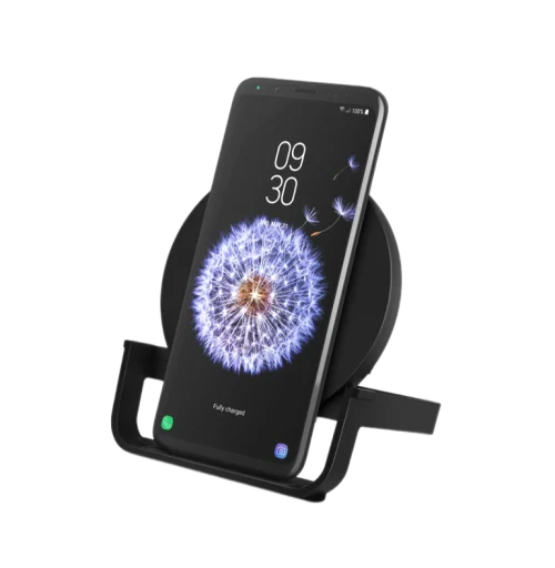 pr-35 Magnetic Charging Cable for Fast and Easy Connection