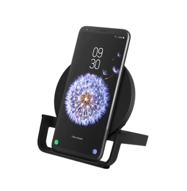 pr-35 Magnetic Charging Cable for Fast and Easy Connection