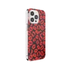 pr-36 LED Display Power Bank for Real-Time Battery Status