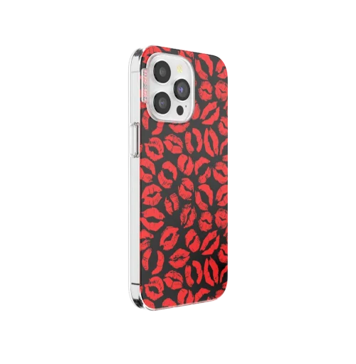 pr-36 Symmetry Series Case for Stylish Protection
