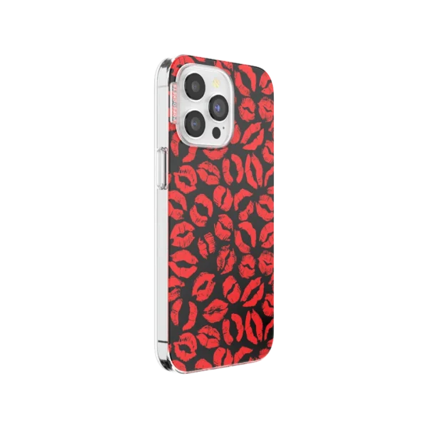 pr-36 LED Display Power Bank for Real-Time Battery Status