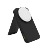 Smart wireless charging for quick access to power