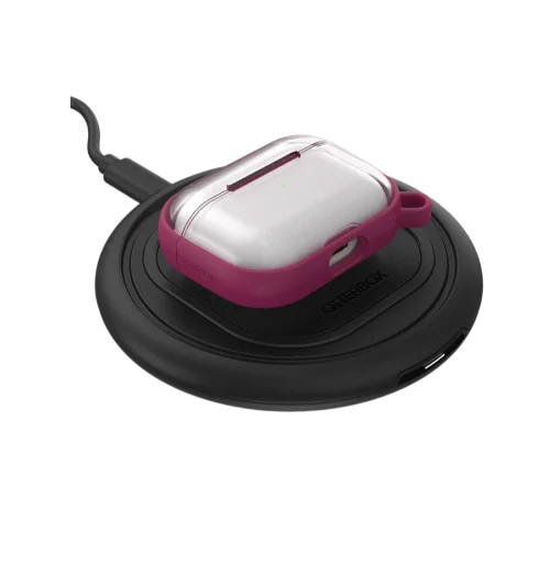 pr-39 Magnetic charging cable connects quickly and easily