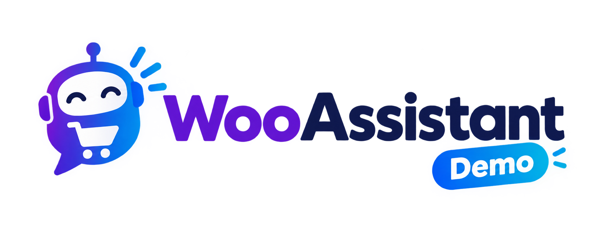 AI WooCommerce Shopping Assistant