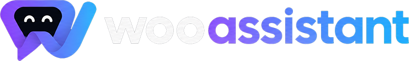 AI-Powered WooCommerce Shopping Assistant